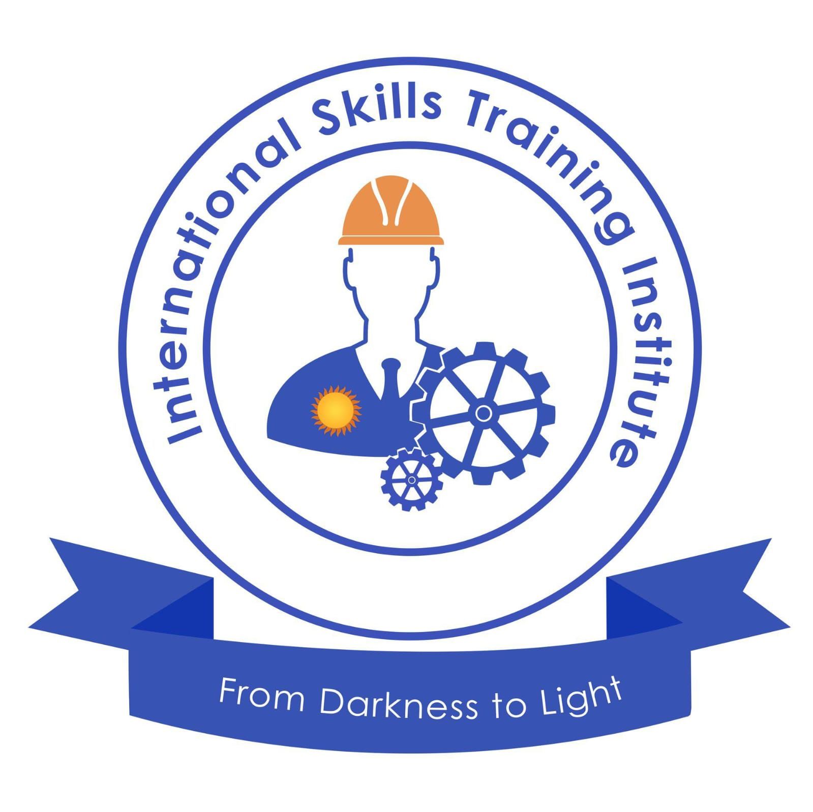 SkillsNxt Logo